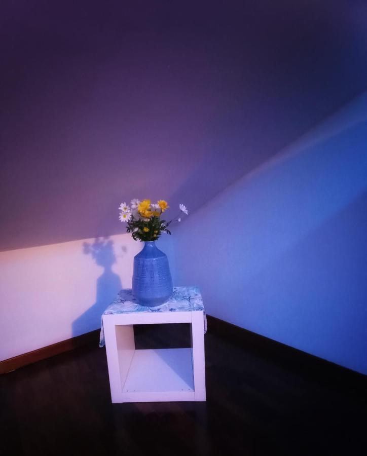 Apartamento Stella Del Sud