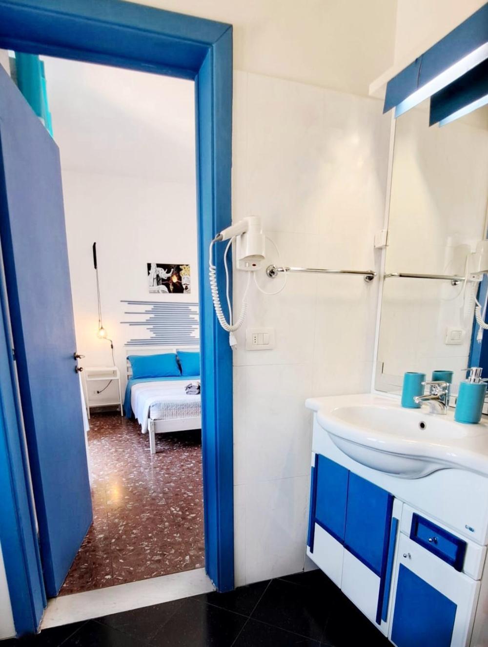 Apartment Stella Del Sud