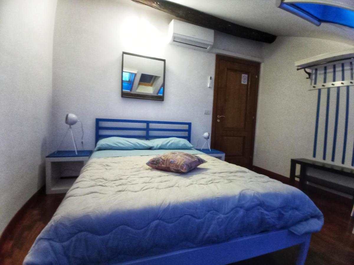 Apartamento Stella Del Sud Catania