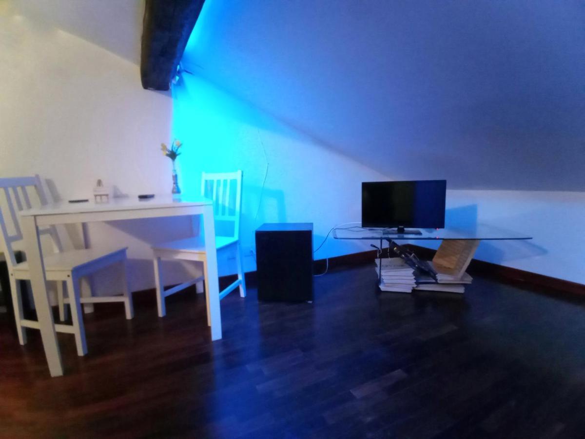Apartamento Stella Del Sud *