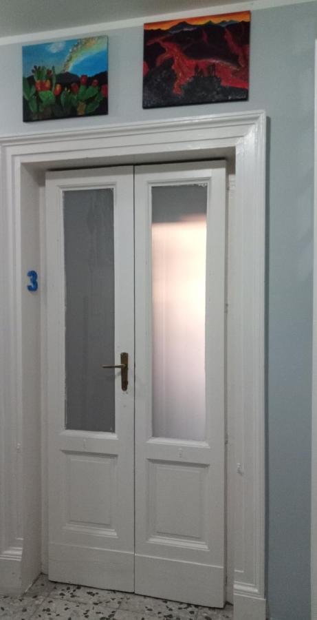 Stella Del Sud Apartamento