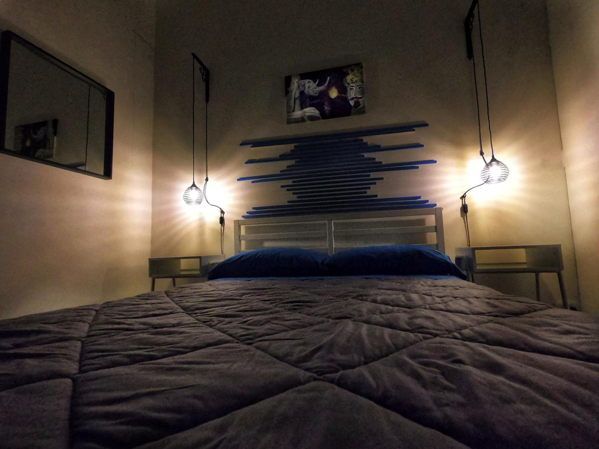 Apartamento Stella Del Sud *