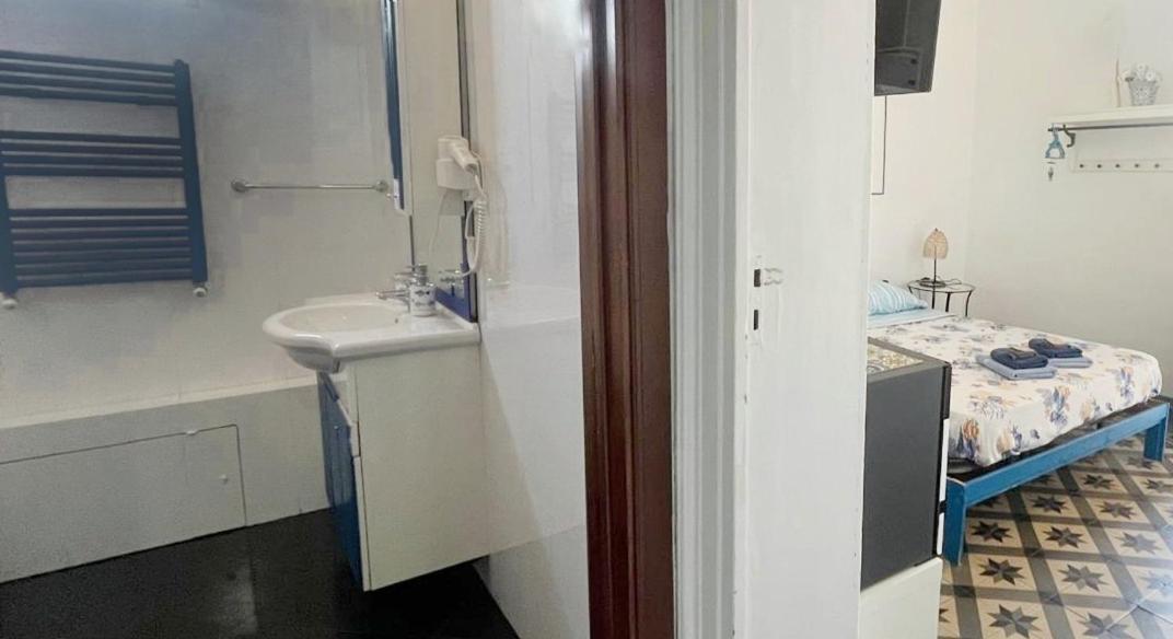 Apartamento Stella Del Sud *