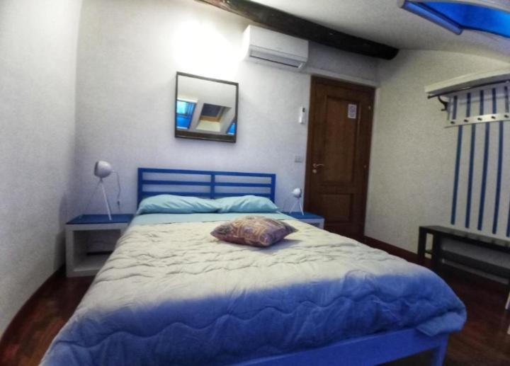 Apartamento Stella Del Sud *