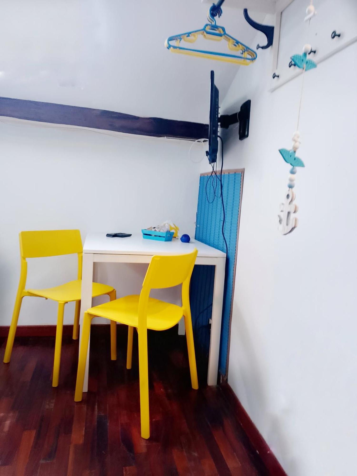 Stella Del Sud Apartamento Catania